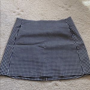 Urban Outfitters Skirt